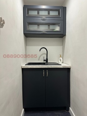 ���� ��� ���� 2-����� | Imot.bg � ����� ������ 9