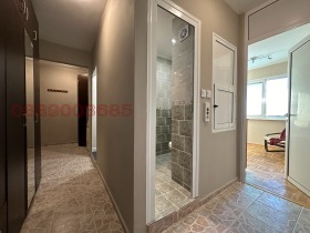 ���� ��� ���� 2-����� | Imot.bg � ����� ������ 6