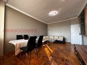 ���� ��� ���� 2-����� | Imot.bg � ����� ������ 2