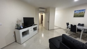 1 chambre Sarafovo, Bourgas 12