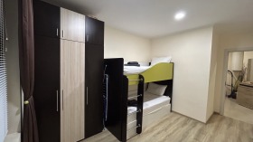 1 chambre Sarafovo, Bourgas 5