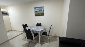 1 dormitor Sarafovo, Burgas 6