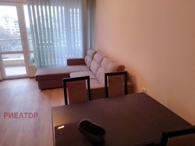 1 dormitorio Yuzhen, Plovdiv 10