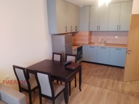 1 bedroom Yuzhen, Plovdiv 1