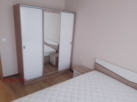 1 bedroom Yuzhen, Plovdiv 9