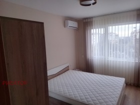 1 quarto Iujen, Plovdiv 7