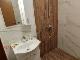 1 bedroom Yuzhen, Plovdiv 3