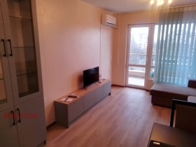 1 bedroom Yuzhen, Plovdiv 2