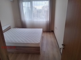 1 dormitorio Yuzhen, Plovdiv 8