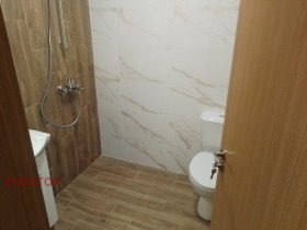 1 bedroom Yuzhen, Plovdiv 6