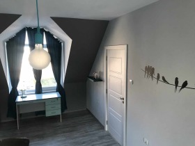 1 ložnice Mladežki Chalm, Plovdiv 5