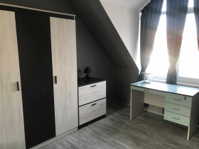 1 ložnice Mladežki Chalm, Plovdiv 6