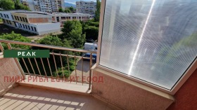    2- | Imot.bg    10