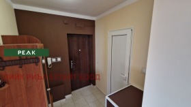    2- | Imot.bg    8