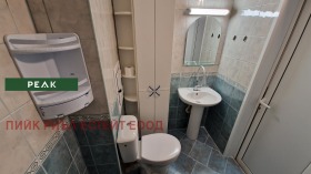    2- | Imot.bg    6