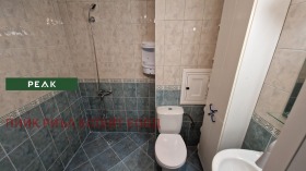   2- | Imot.bg    7