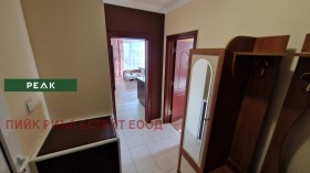    2- | Imot.bg    9