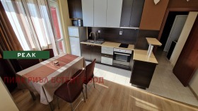    2- | Imot.bg    2