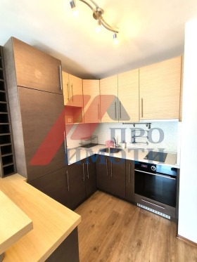    2- | Imot.bg    4