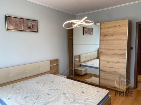 ���� ��� ���� 2-����� | Imot.bg � ����� ������ 14