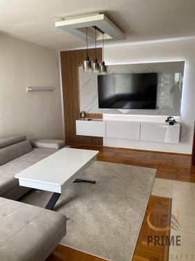 ���� ��� ���� 2-����� | Imot.bg � ����� ������ 2