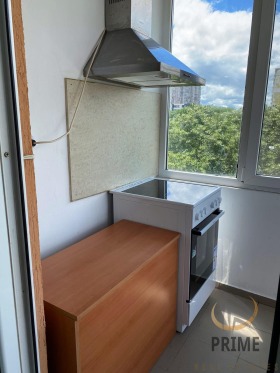 ���� ��� ���� 2-����� | Imot.bg � ����� ������ 8