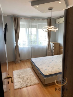 ���� ��� ���� 2-����� | Imot.bg � ����� ������ 12