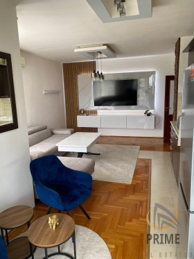 ���� ��� ���� 2-����� | Imot.bg � ����� ������ 4