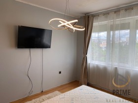 ���� ��� ���� 2-����� | Imot.bg � ����� ������ 13