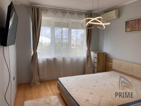 ���� ��� ���� 2-����� | Imot.bg � ����� ������ 11