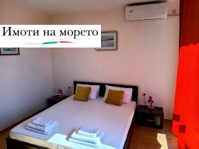 ���� ��� ���� 2-����� | Imot.bg � ����� ������ 14