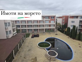 ���� ��� ���� 2-����� | Imot.bg � ����� ������ 14