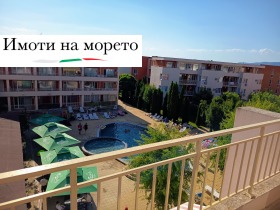 ���� ��� ���� 2-����� | Imot.bg � ����� ������ 16
