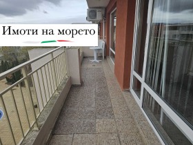 ���� ��� ���� 2-����� | Imot.bg � ����� ������ 15