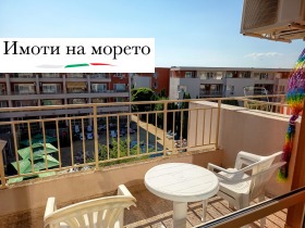 ���� ��� ���� 2-����� | Imot.bg � ����� ������ 15