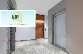 ���� ��� ���� 2-����� | Imot.bg � ����� ������ 16