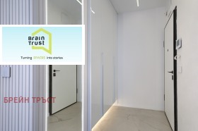 ���� ��� ���� 2-����� | Imot.bg � ����� ������ 14