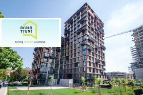 ���� ��� ���� 2-����� | Imot.bg � ����� ������ 17