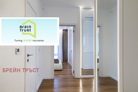 ���� ��� ���� 2-����� | Imot.bg � ����� ������ 15