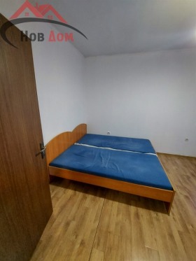 ���� ��� ���� 2-����� | Imot.bg � ����� ������ 4