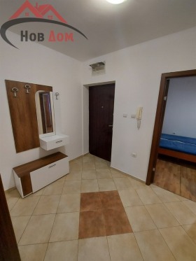 ���� ��� ���� 2-����� | Imot.bg � ����� ������ 8