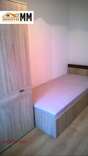 ���� ��� ���� 3-����� | Imot.bg � ����� ������ 8