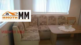 ���� ��� ���� 3-����� | Imot.bg � ����� ������ 3