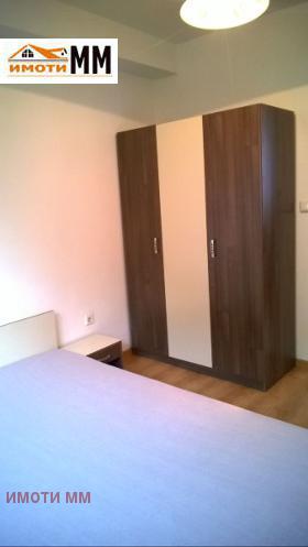 ���� ��� ���� 3-����� | Imot.bg � ����� ������ 6