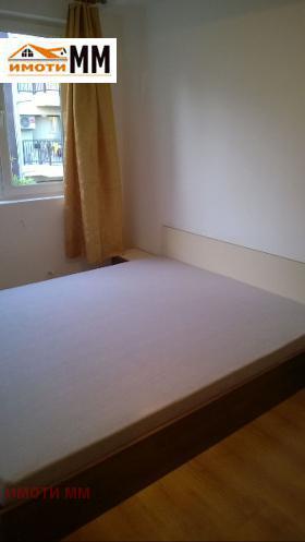 ���� ��� ���� 3-����� | Imot.bg � ����� ������ 7