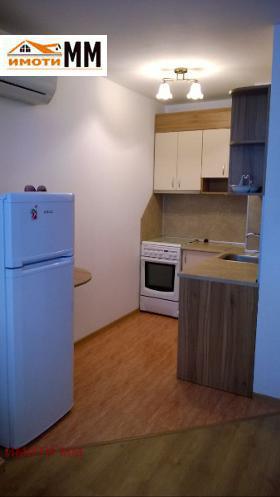 ���� ��� ���� 3-����� | Imot.bg � ����� ������ 5