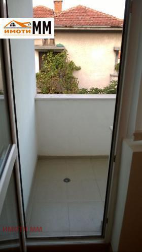 ���� ��� ���� 3-����� | Imot.bg � ����� ������ 9