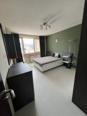    3- | Imot.bg    7