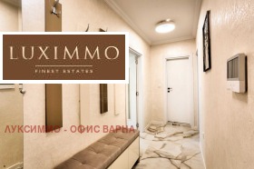    3- | Imot.bg    8