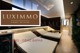   3- | Imot.bg    17